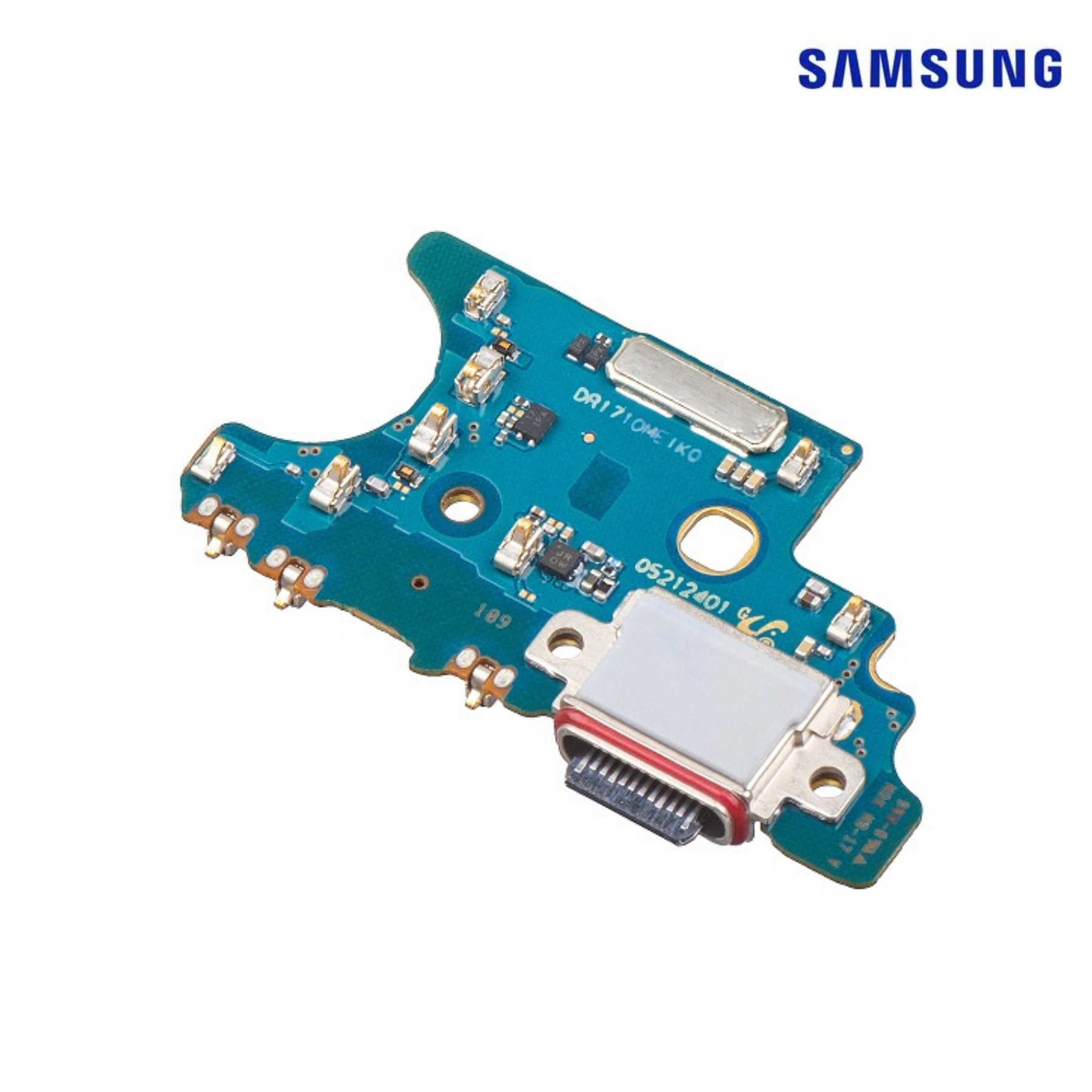 Samsung/Samsung MODULES/Flex cables 