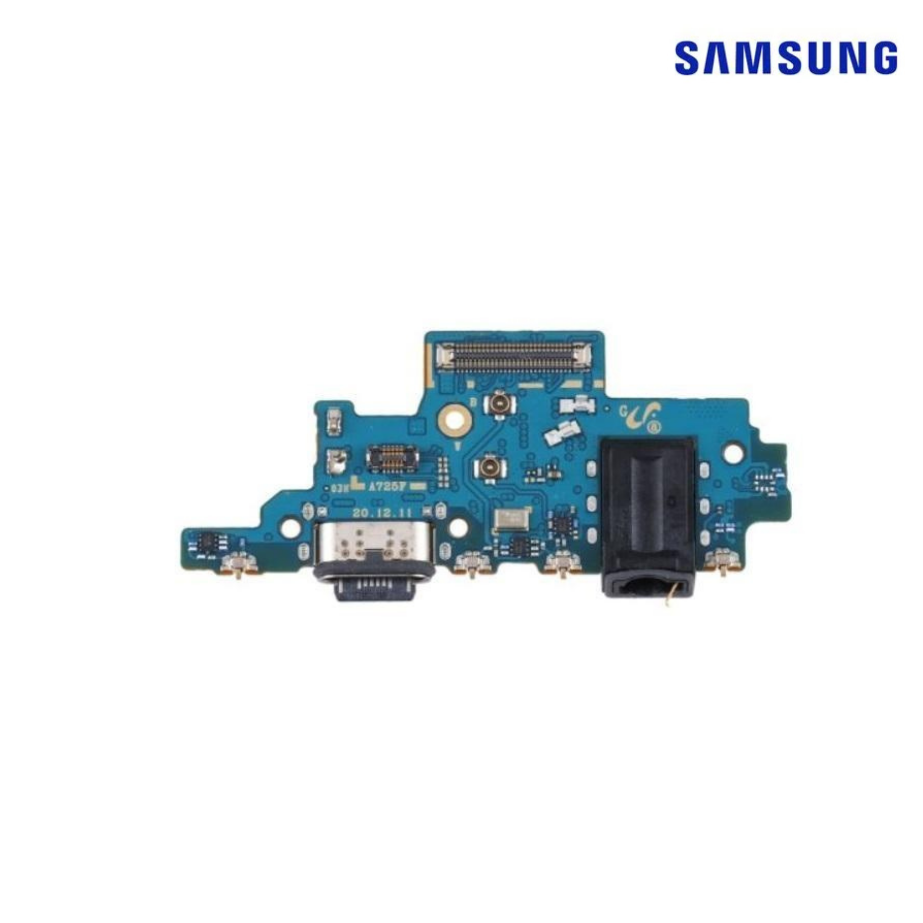 Samsung/Samsung MODULES/Flex cables 