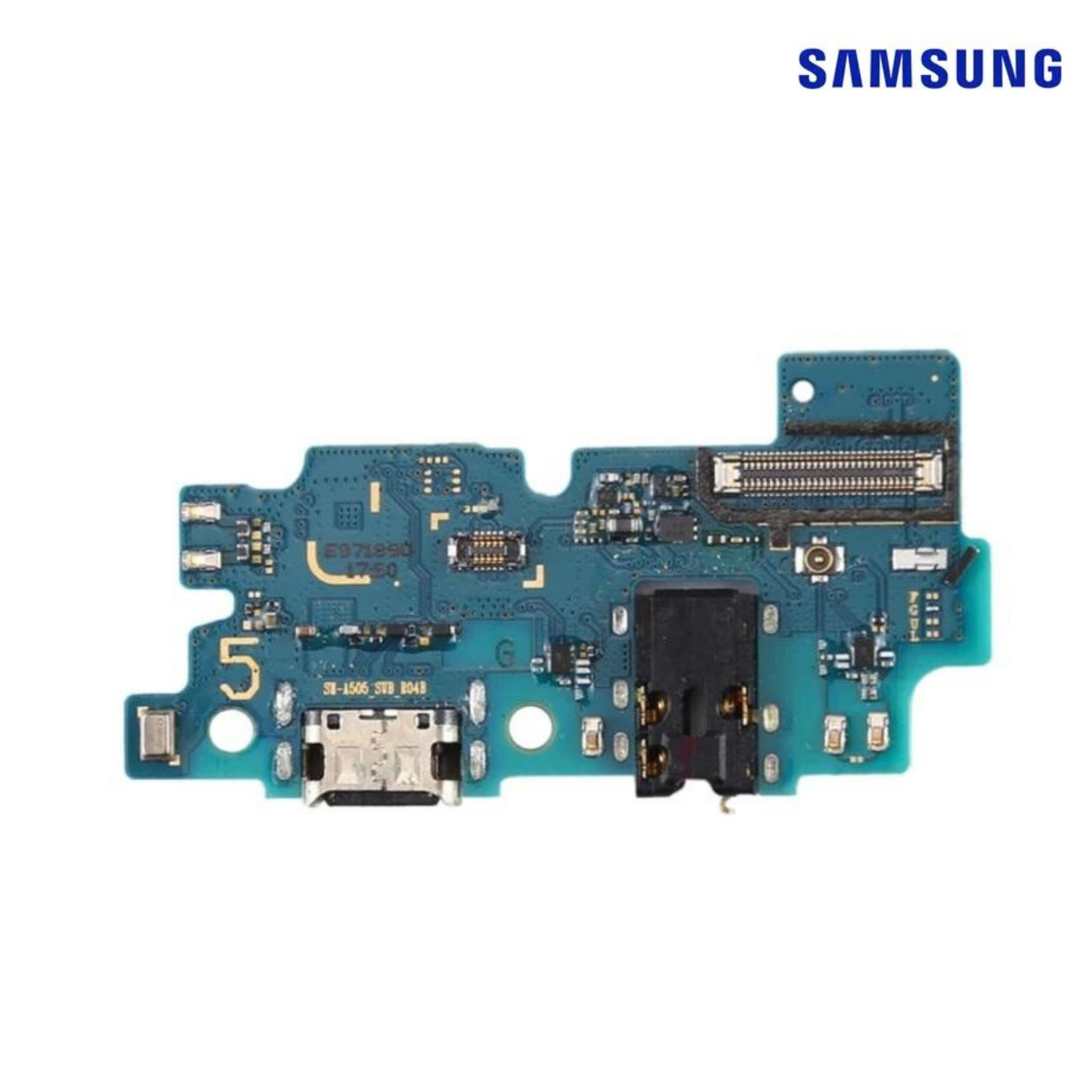 Samsung/Samsung MODULES/Flex cables 