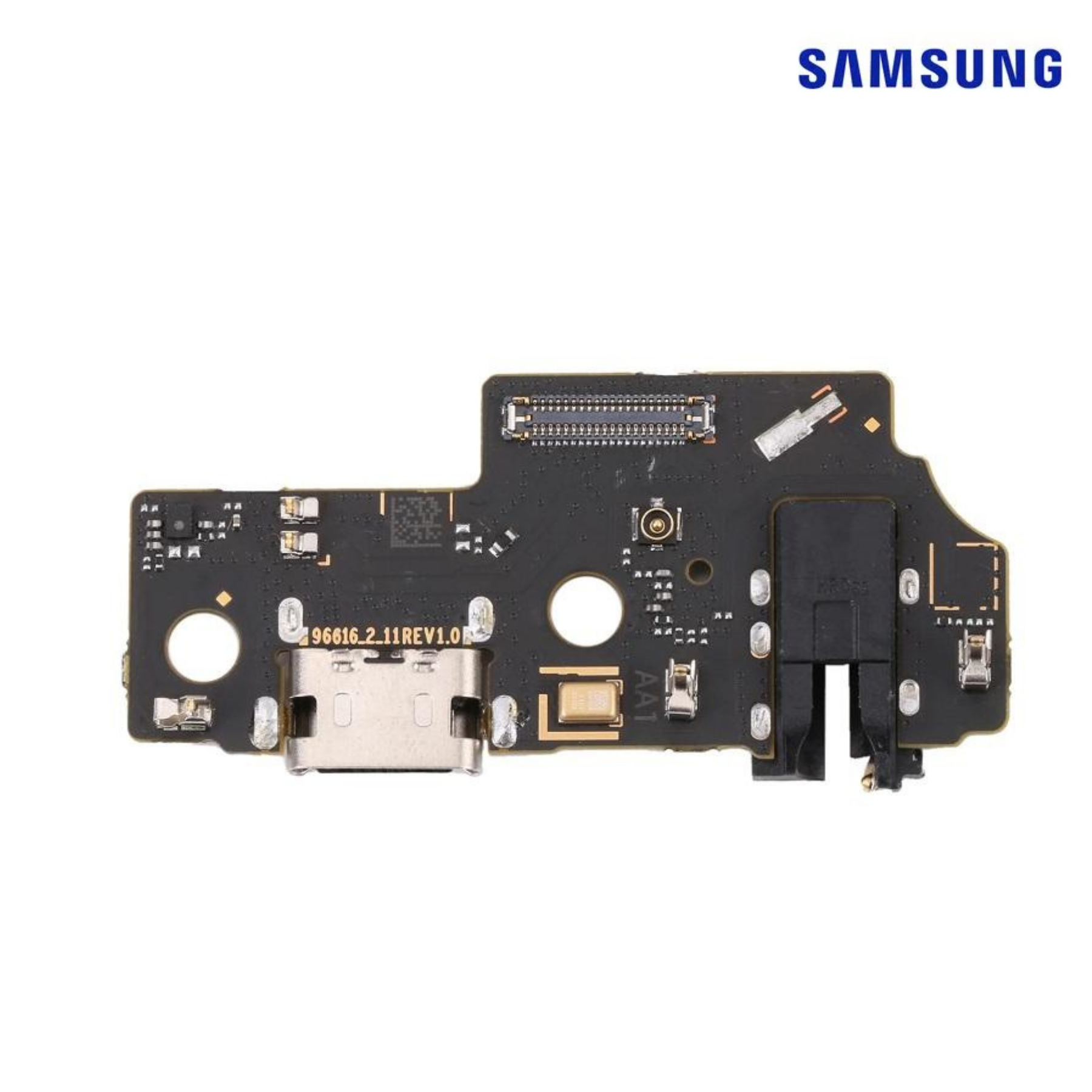 A22 5G/A226 CHARGE MODULE
