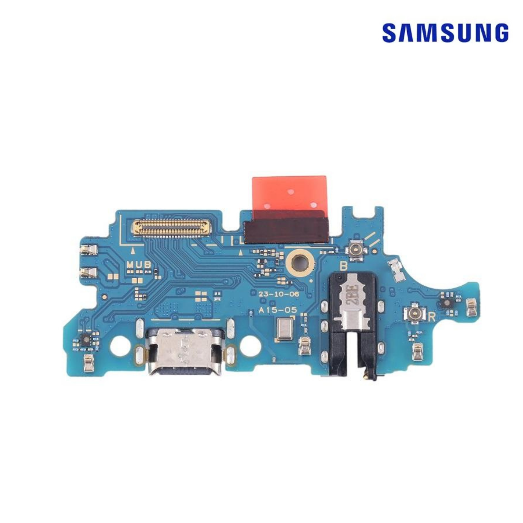 NOTE 10/N971 CHARGE MODULE