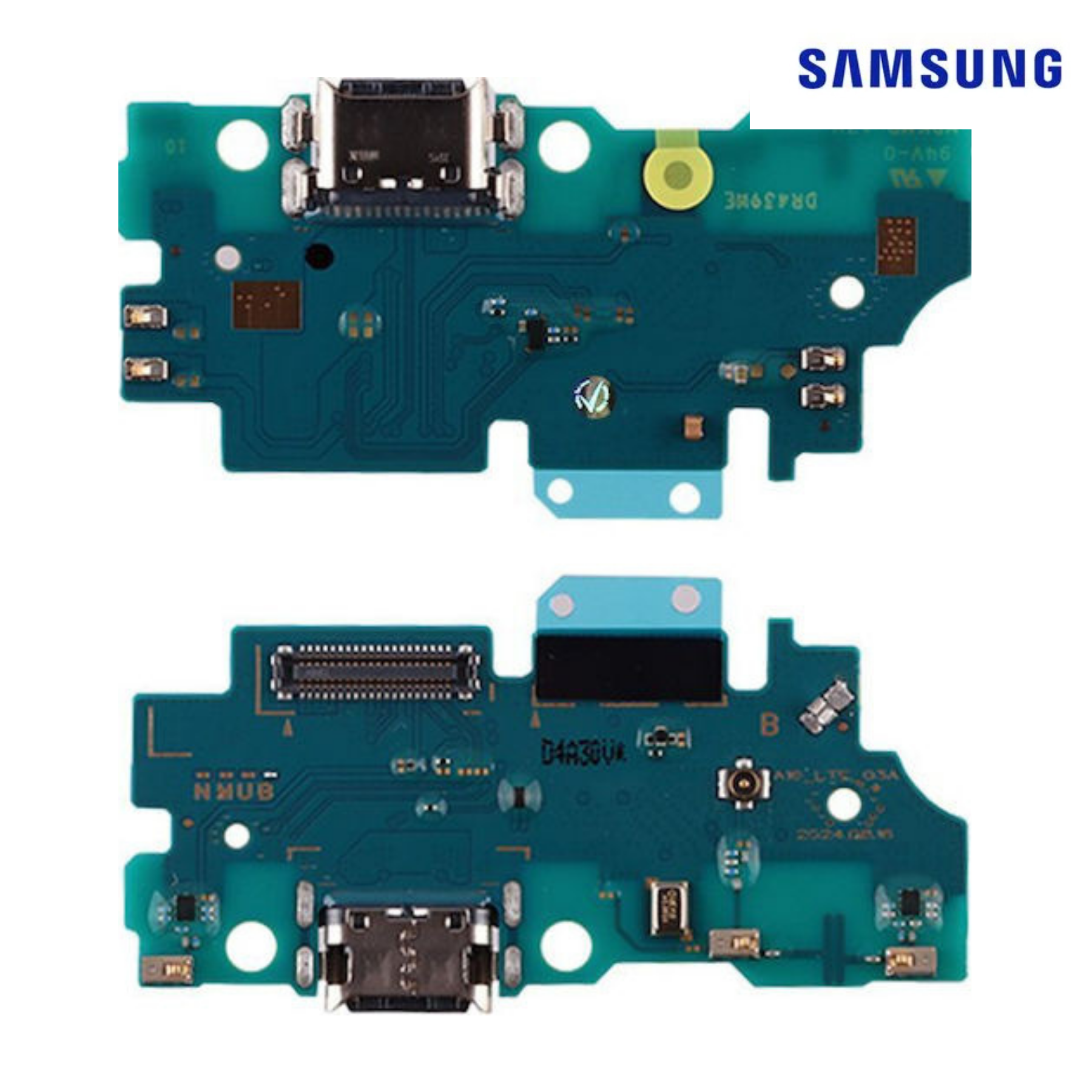 A32 5G/A326 CHARGE MODULE