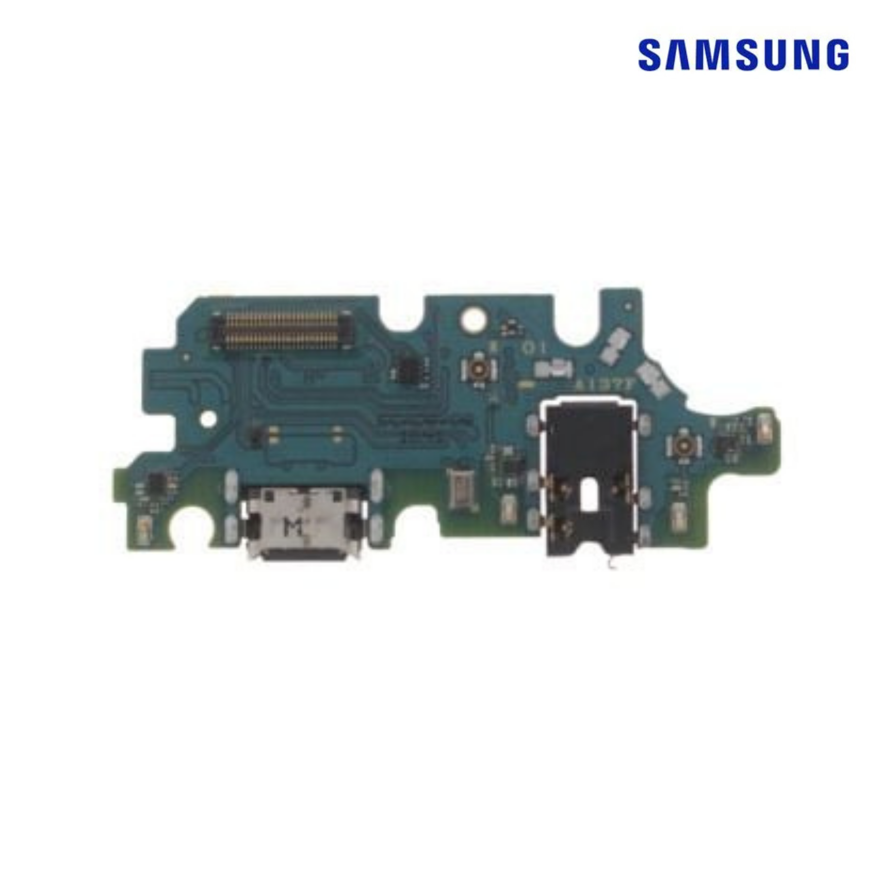 Samsung/Samsung MODULES/Flex cables 