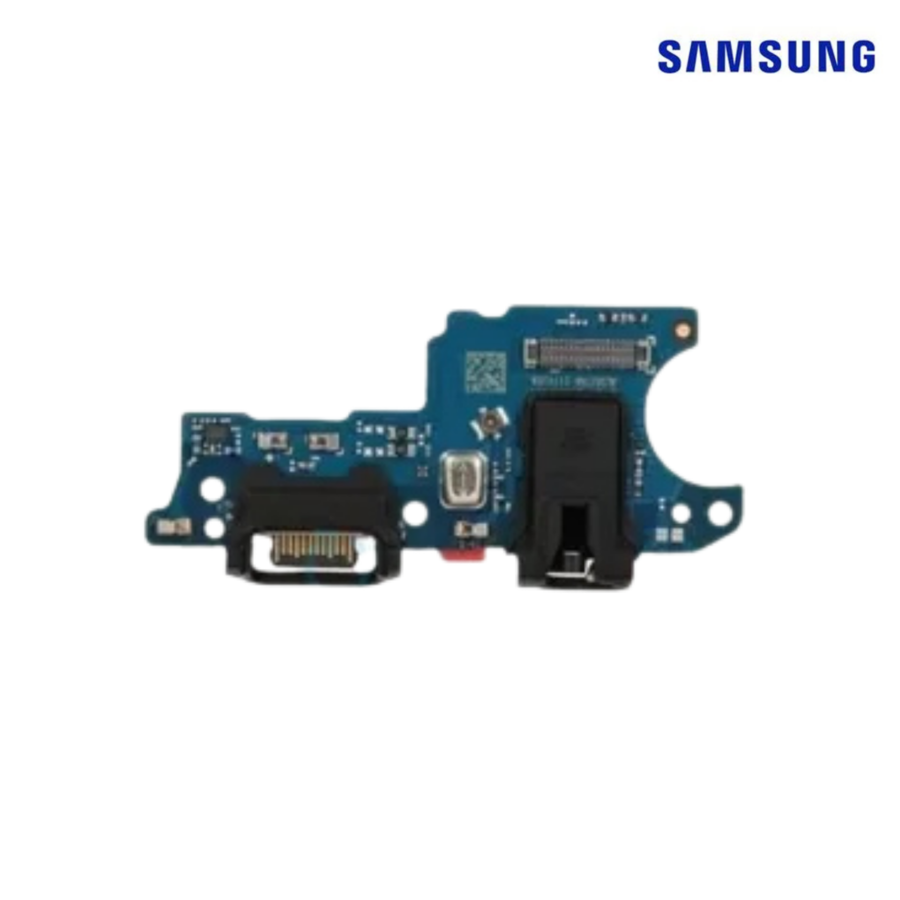 Samsung/Samsung MODULES/Flex cables 