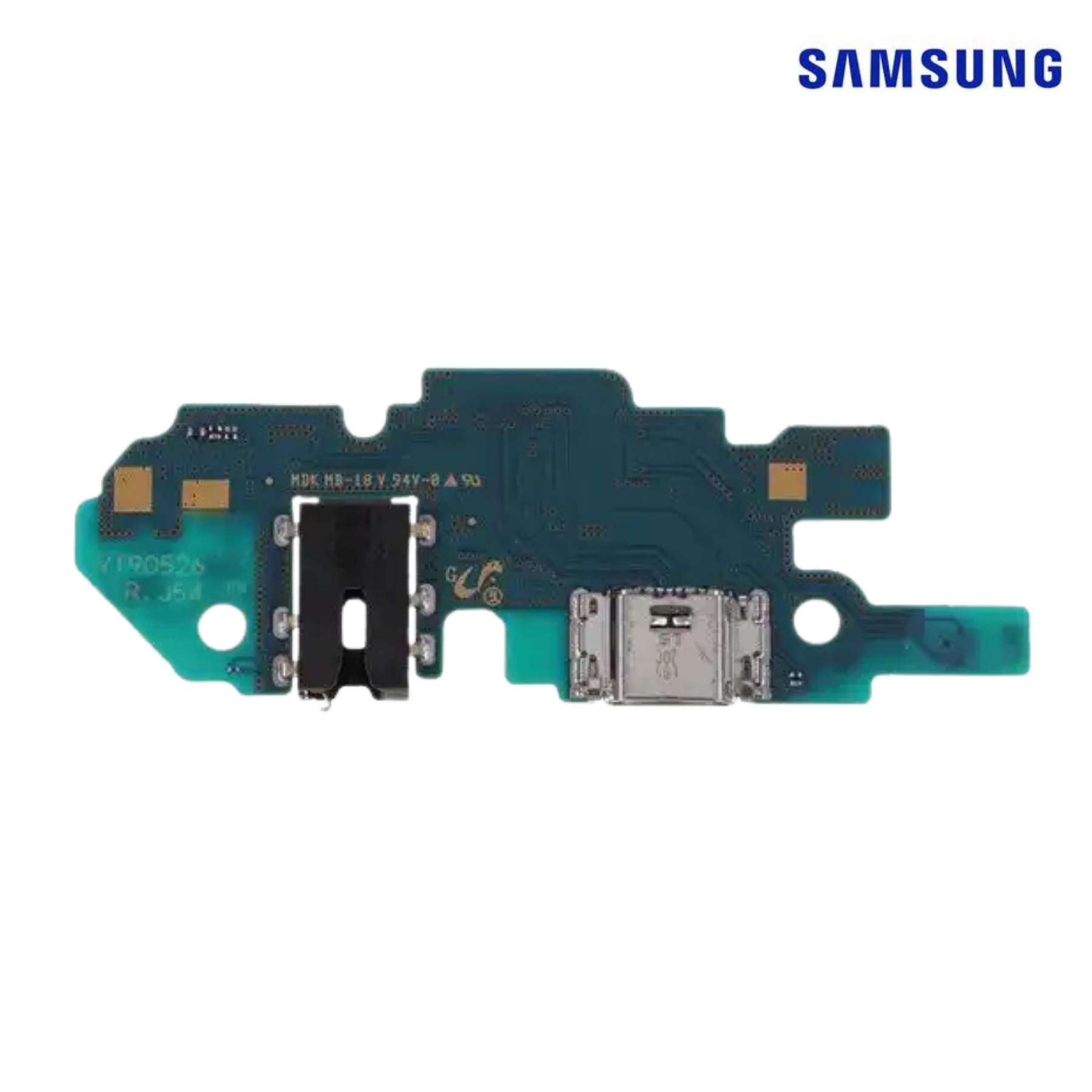 Samsung/Samsung MODULES/Flex cables 