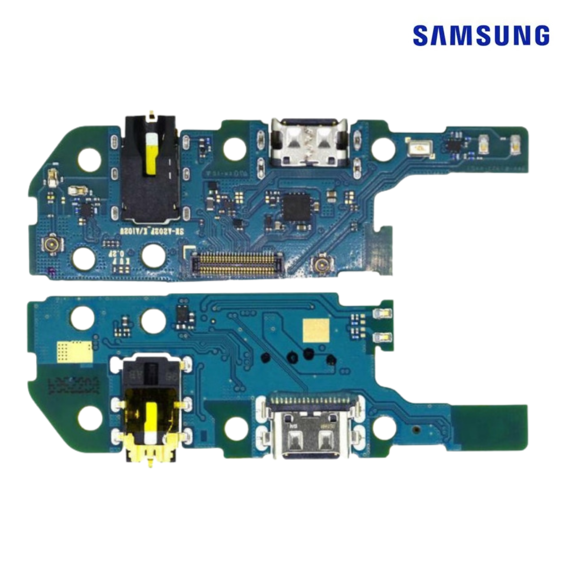 Samsung/Samsung MODULES/Flex cables 