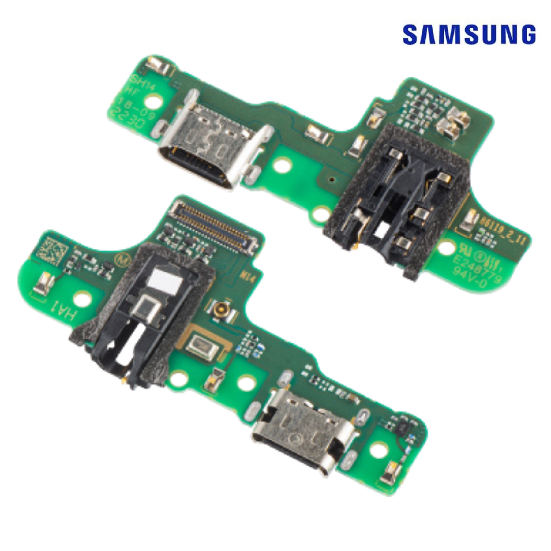 A22 5G/A226 CHARGE MODULE