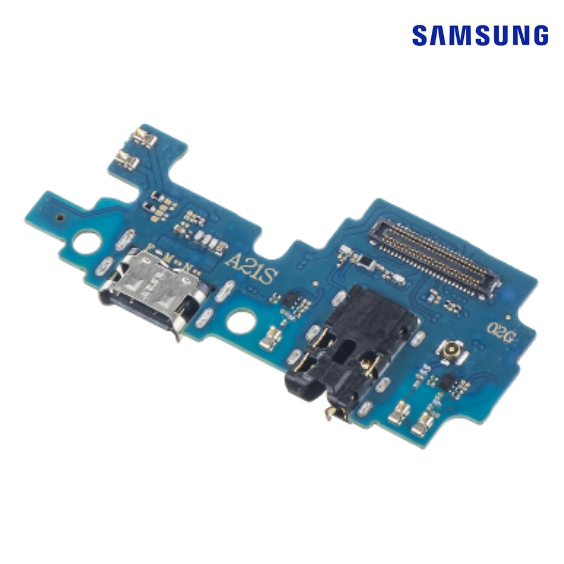 Samsung/Samsung MODULES/Flex cables 