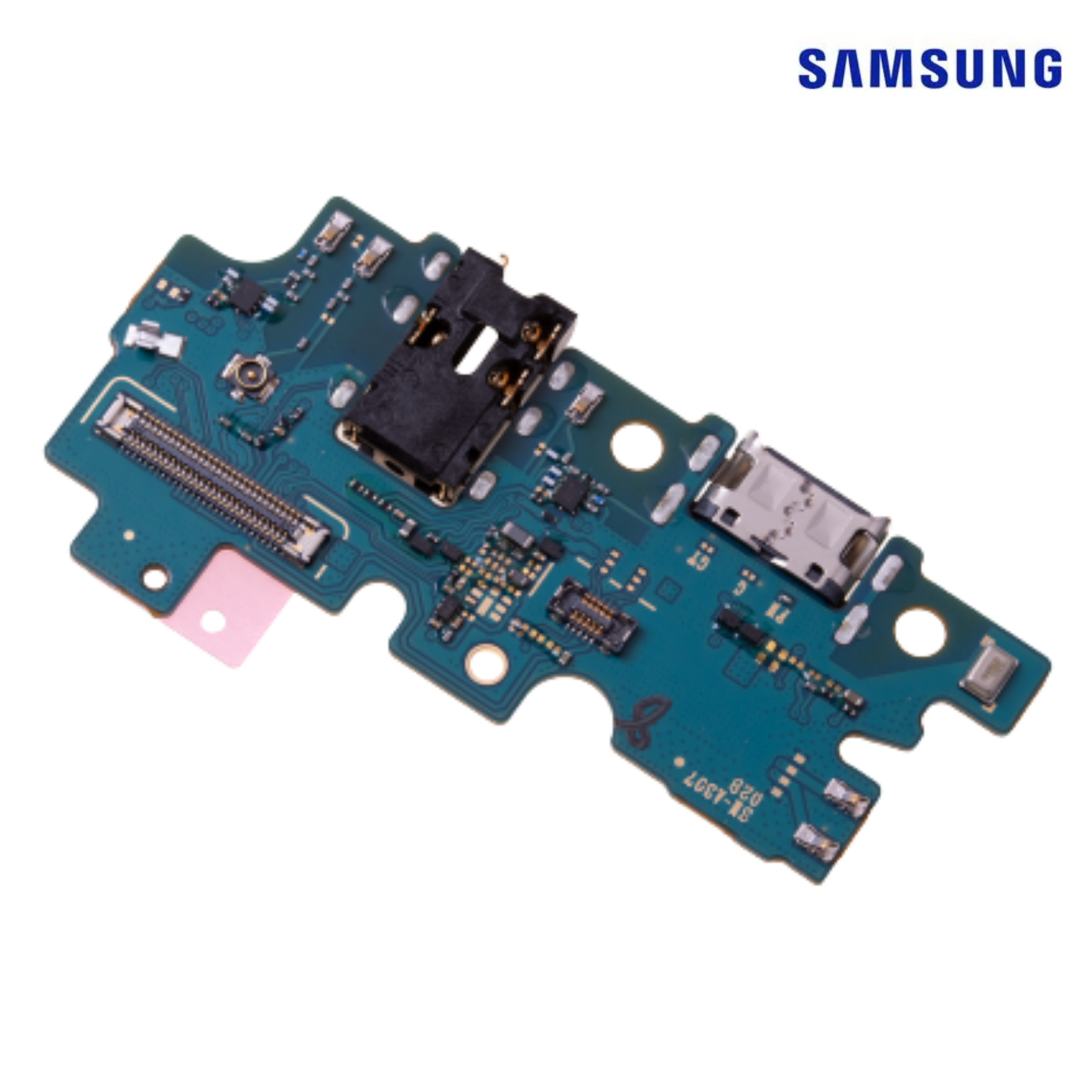 Samsung/Samsung MODULES/Flex cables 