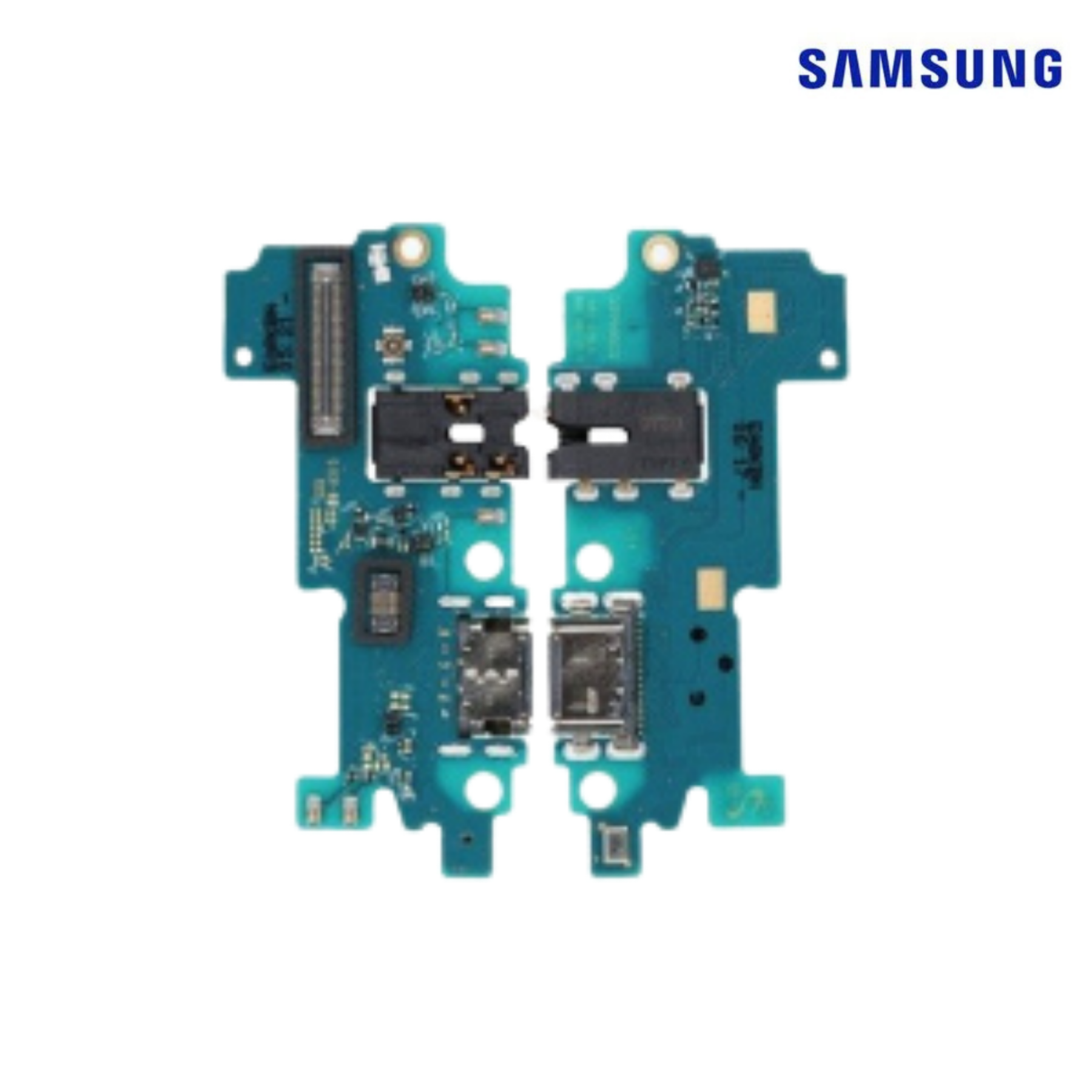 Samsung/Samsung MODULES/Flex cables 