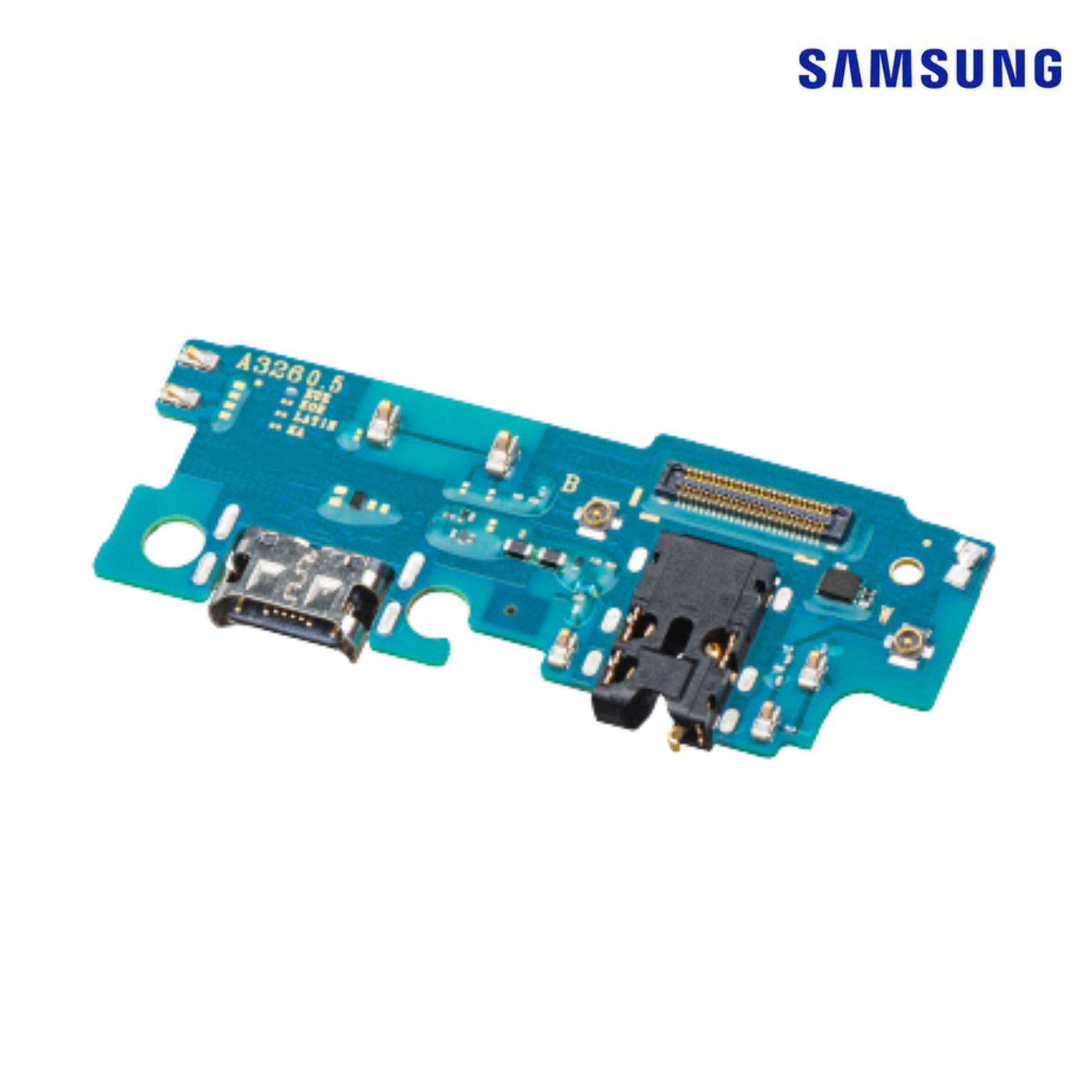 Samsung/Samsung MODULES/Flex cables 