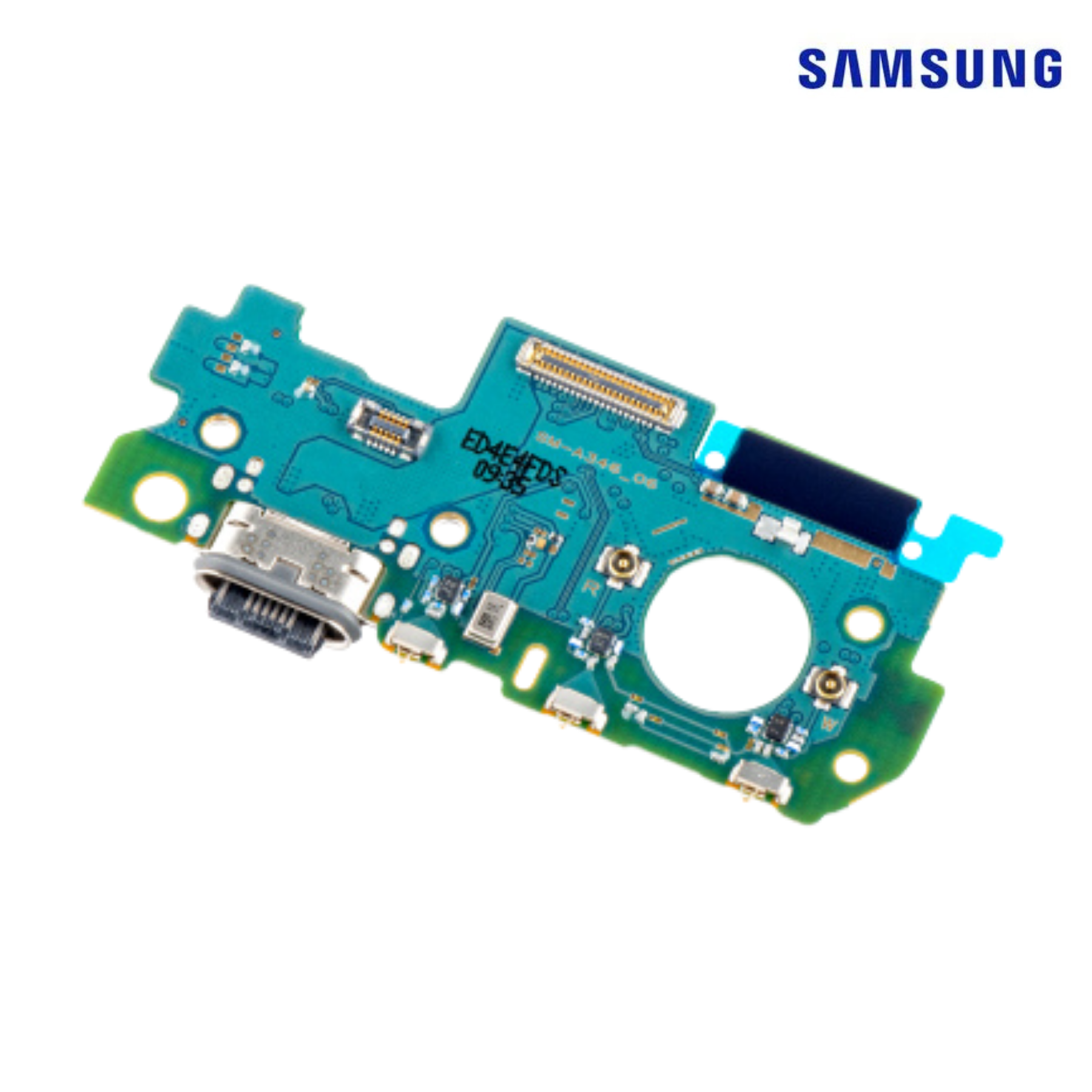 S20 ULTRA/G988 FLEX FRC CABLE