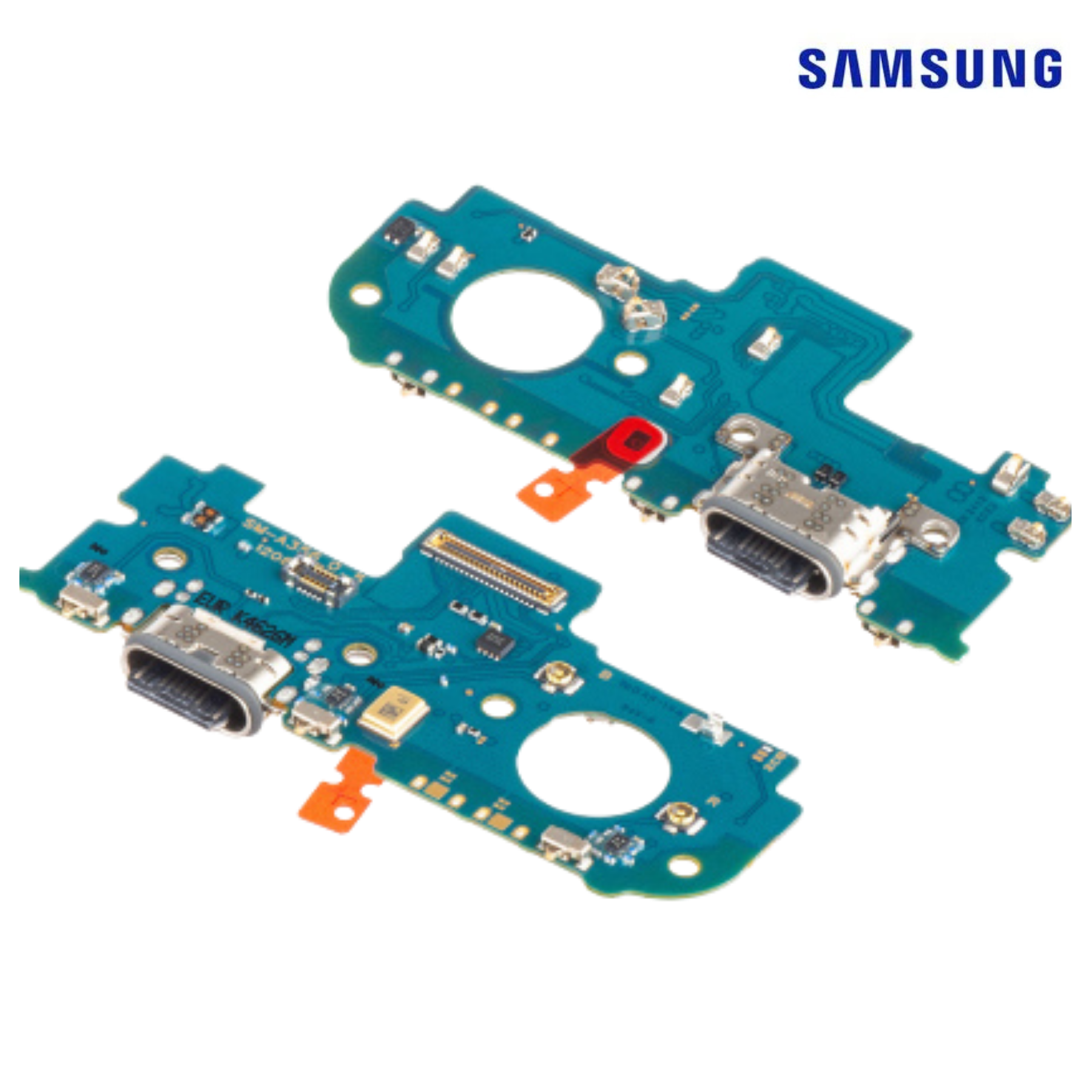 A33 5G/A336  CHARGE MODULE