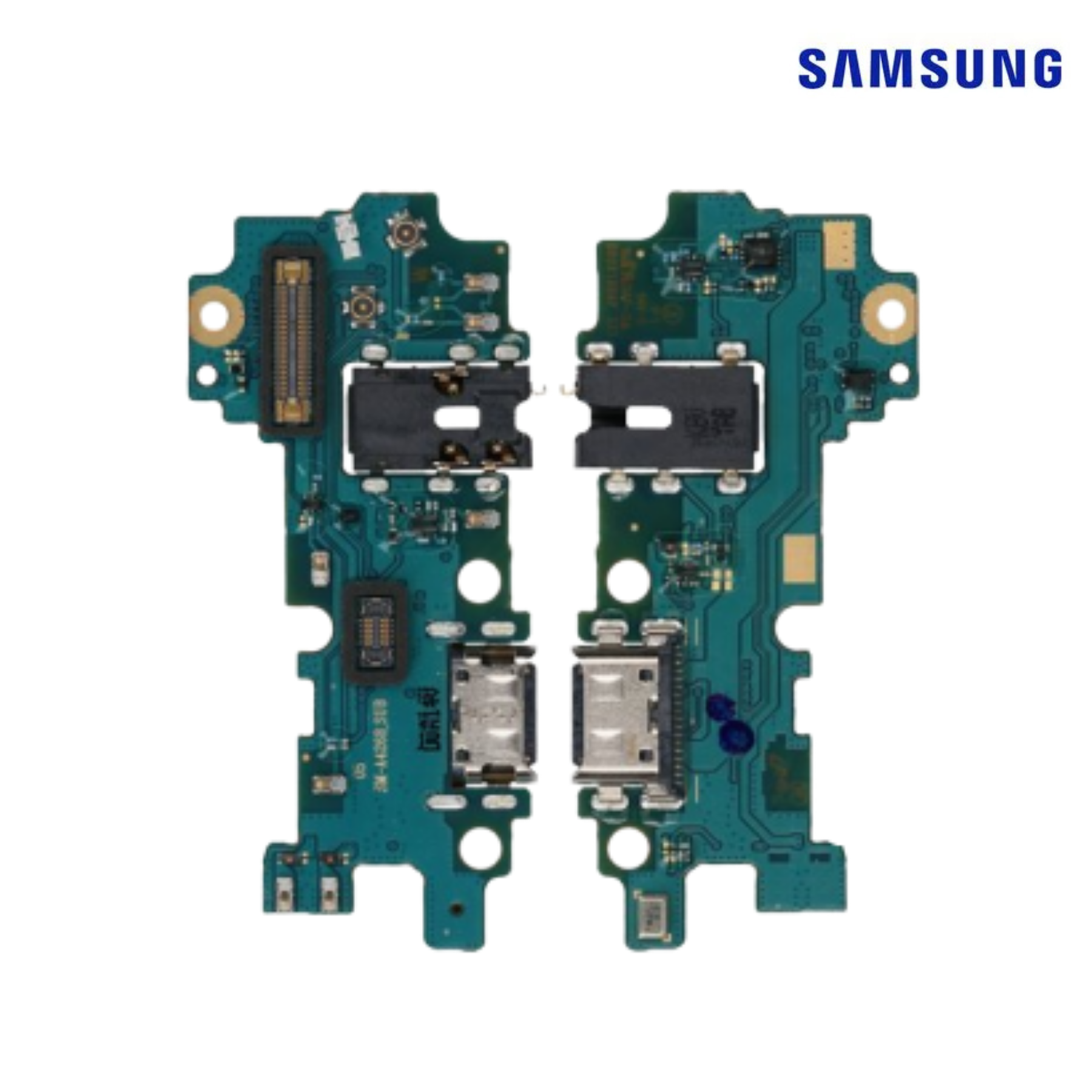 Samsung/Samsung MODULES/Flex cables 