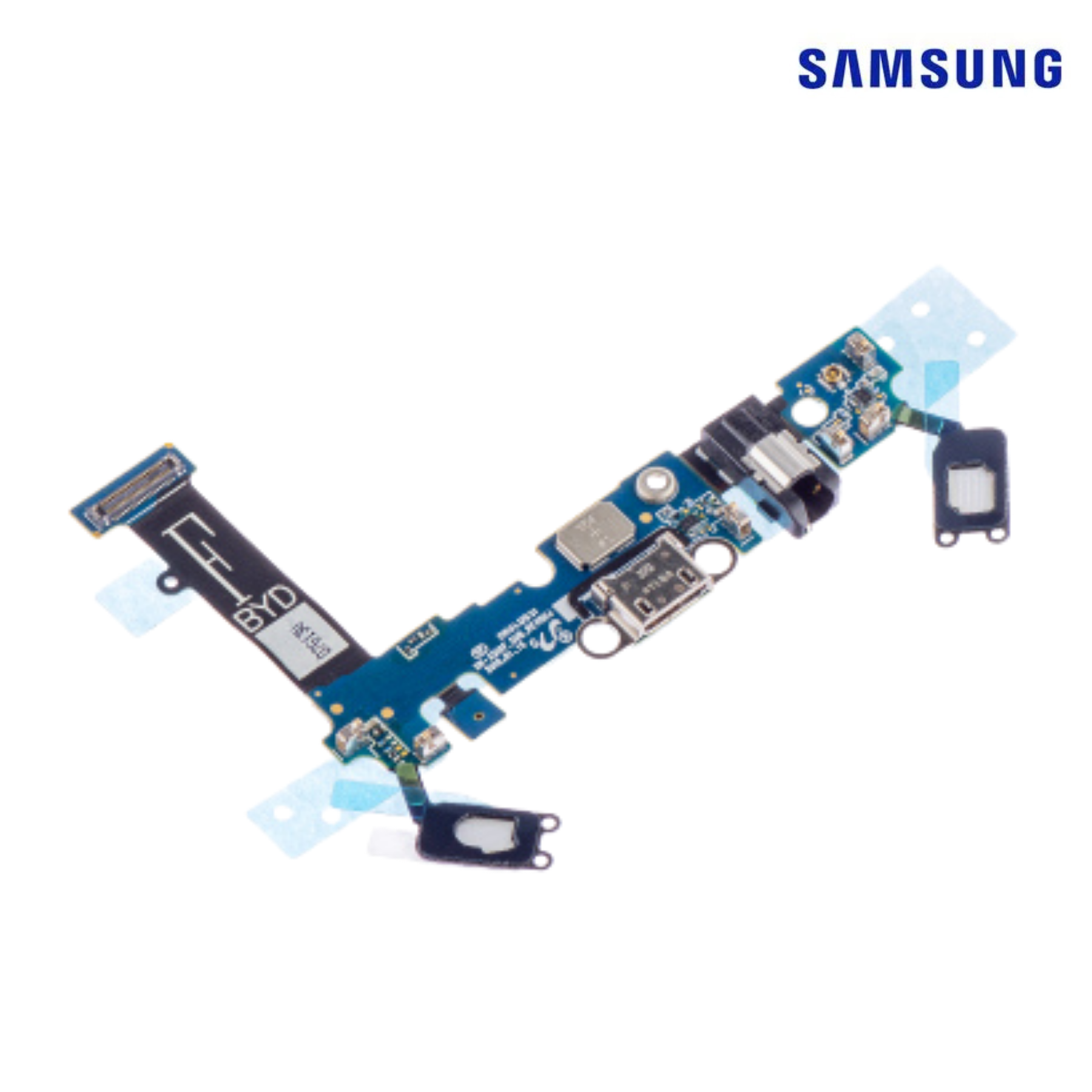 A32 5G/A326 CHARGE MODULE