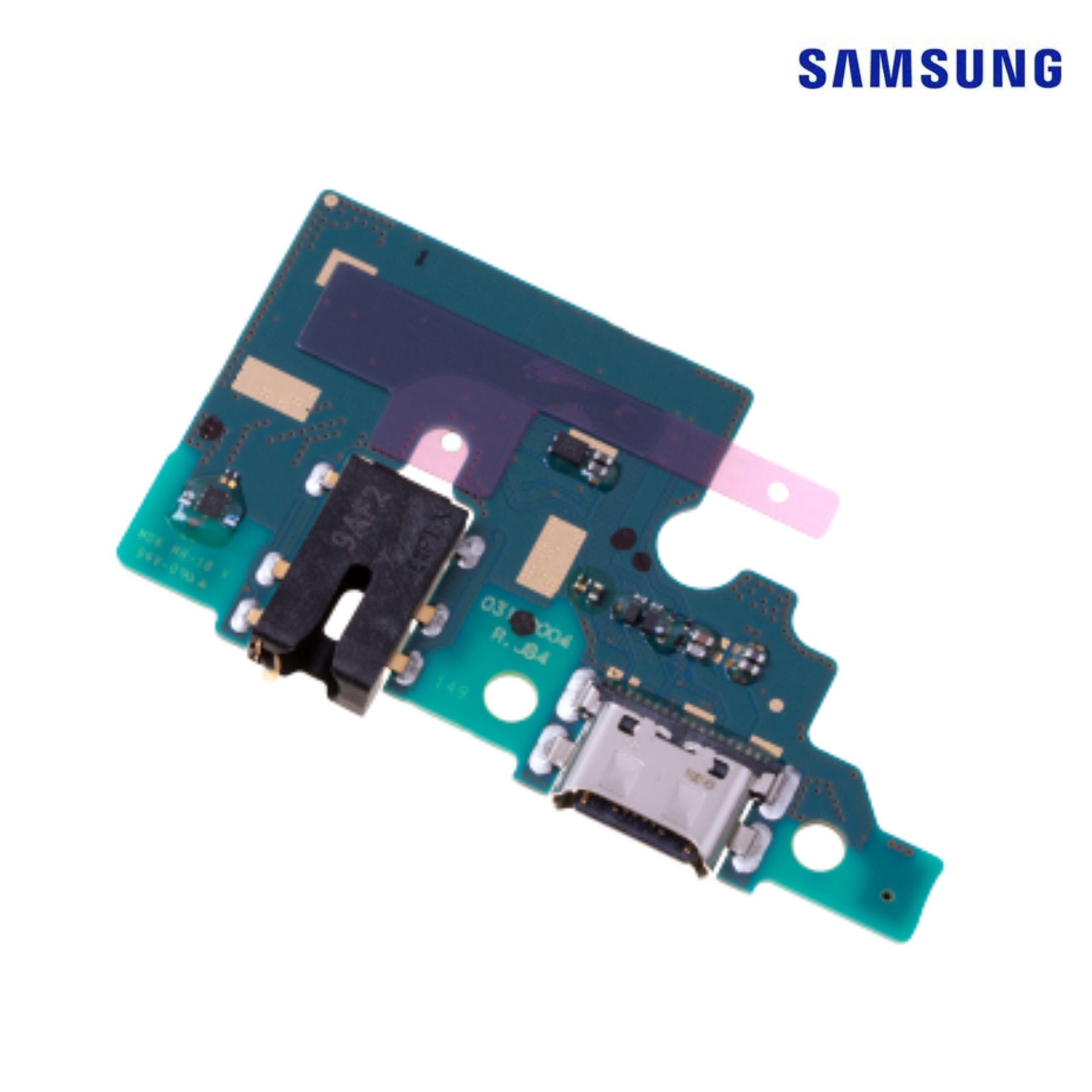 Samsung/Samsung MODULES/Flex cables 