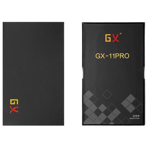 IPHONE 11 PRO HARD OLED GX LCD