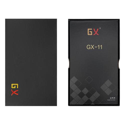 IPHONE 11G INCELL GX LCD