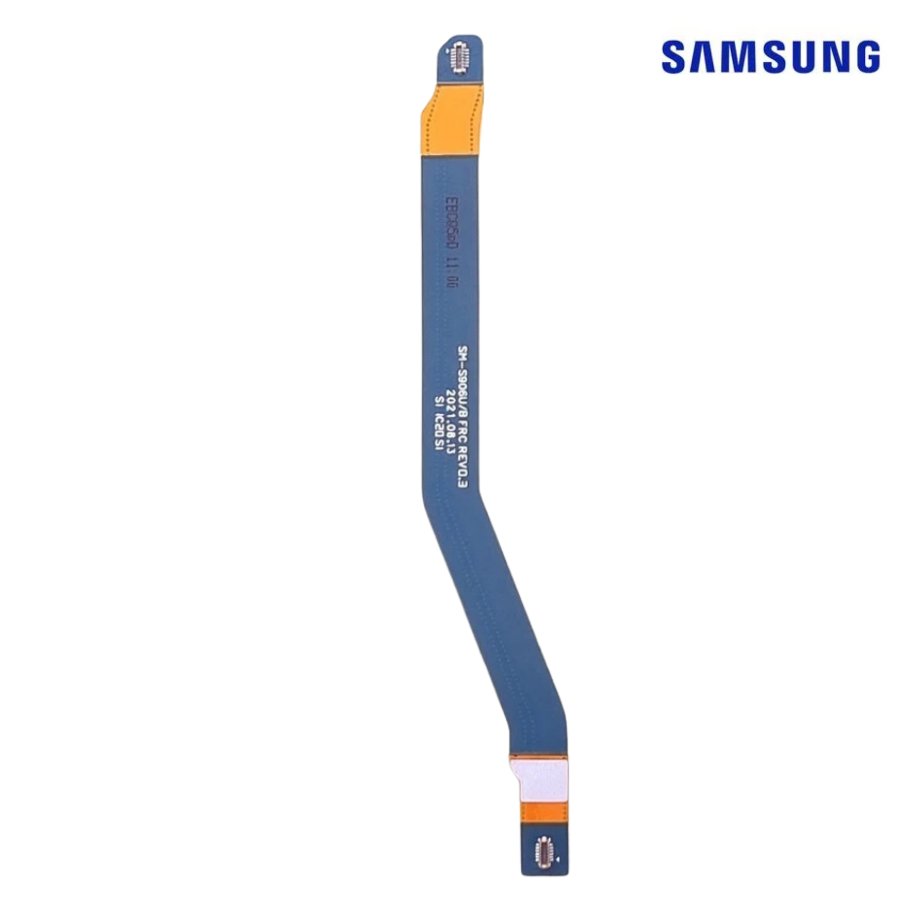 S21 ULTRA/G998 Proximity Sensor