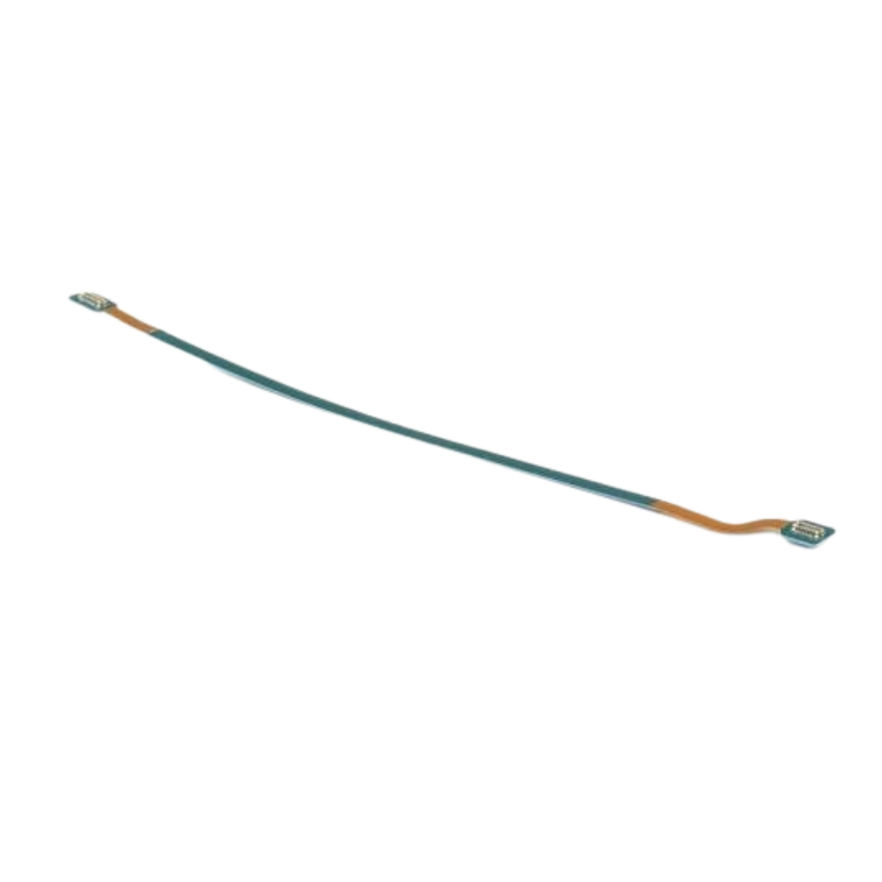 A32 5G/A326 CHARGE MODULE