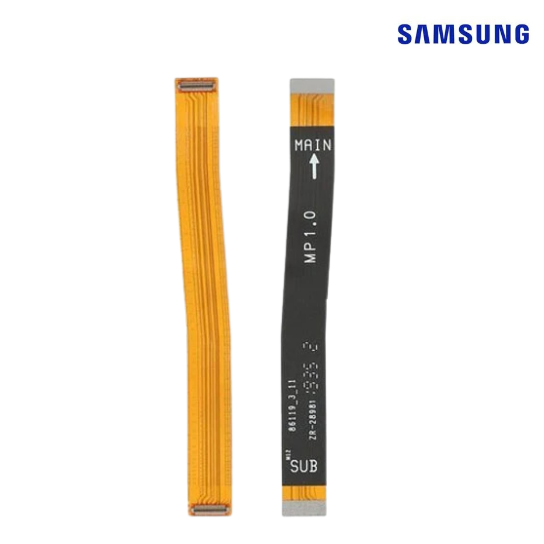 Samsung/Samsung MODULES/Flex cables 