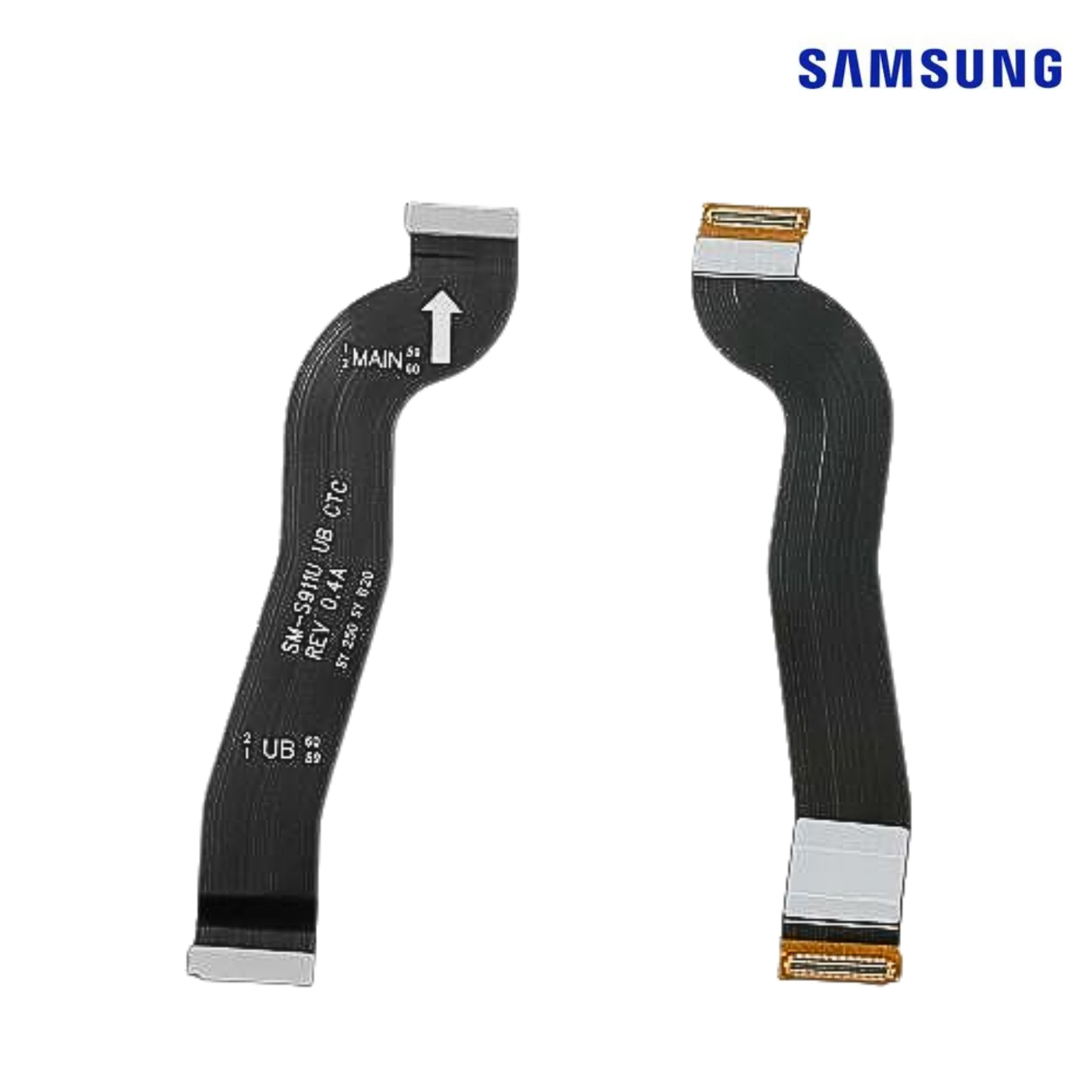 A13 5G/A136 CHARGE MODULE