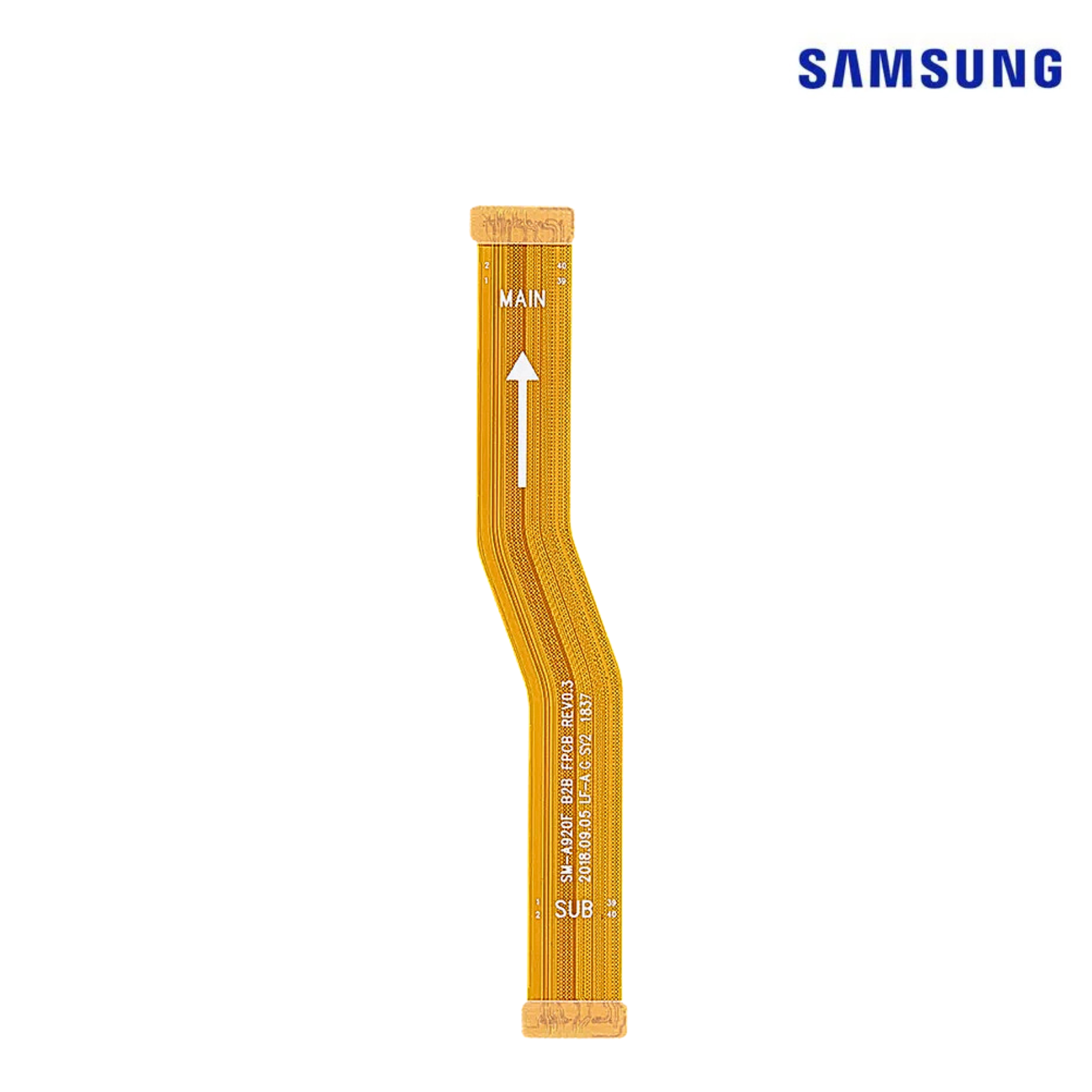 A32 5G/A326 CHARGE MODULE