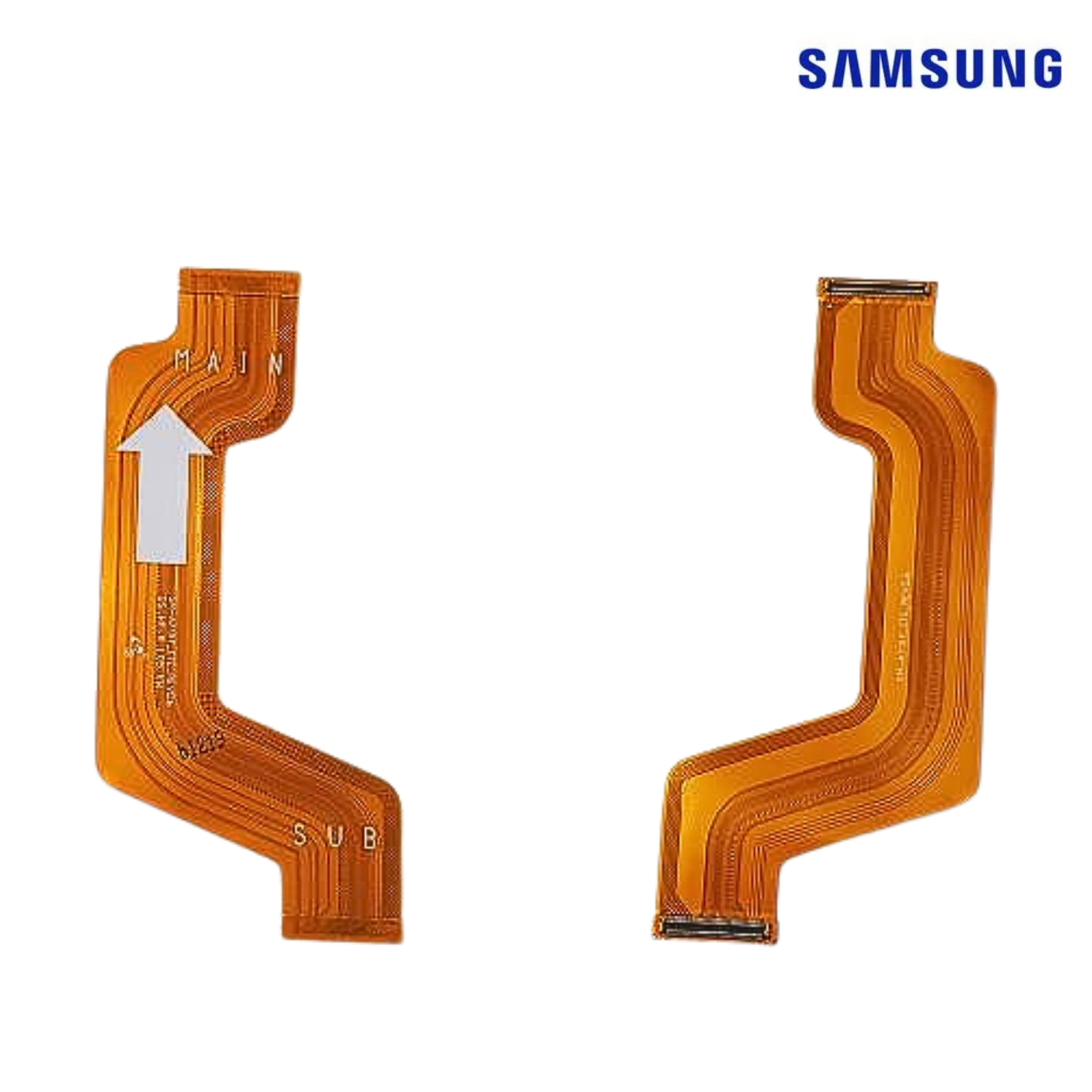 A32 5G/A326 CHARGE MODULE