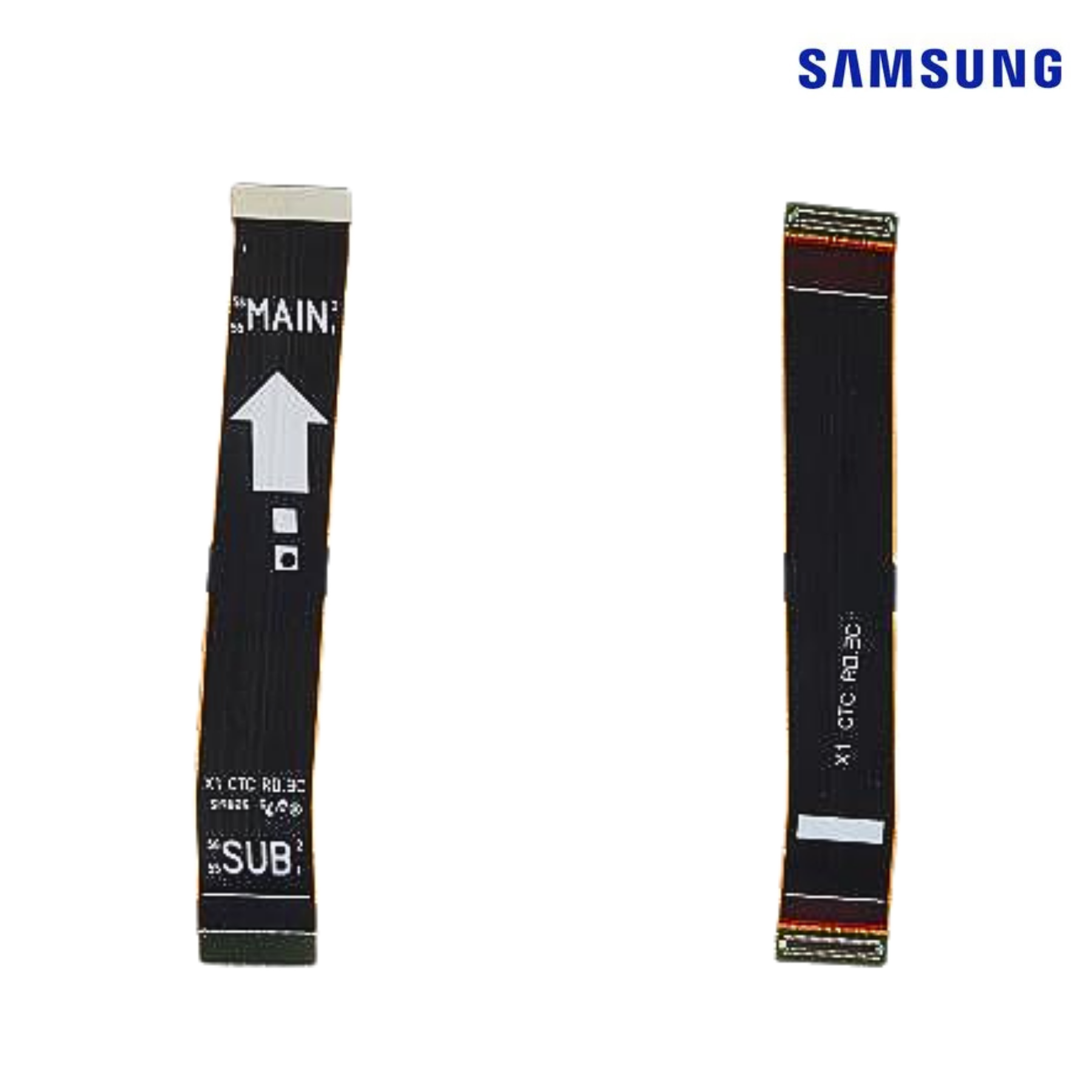 A23 5G/A236  CHARGE MODULE