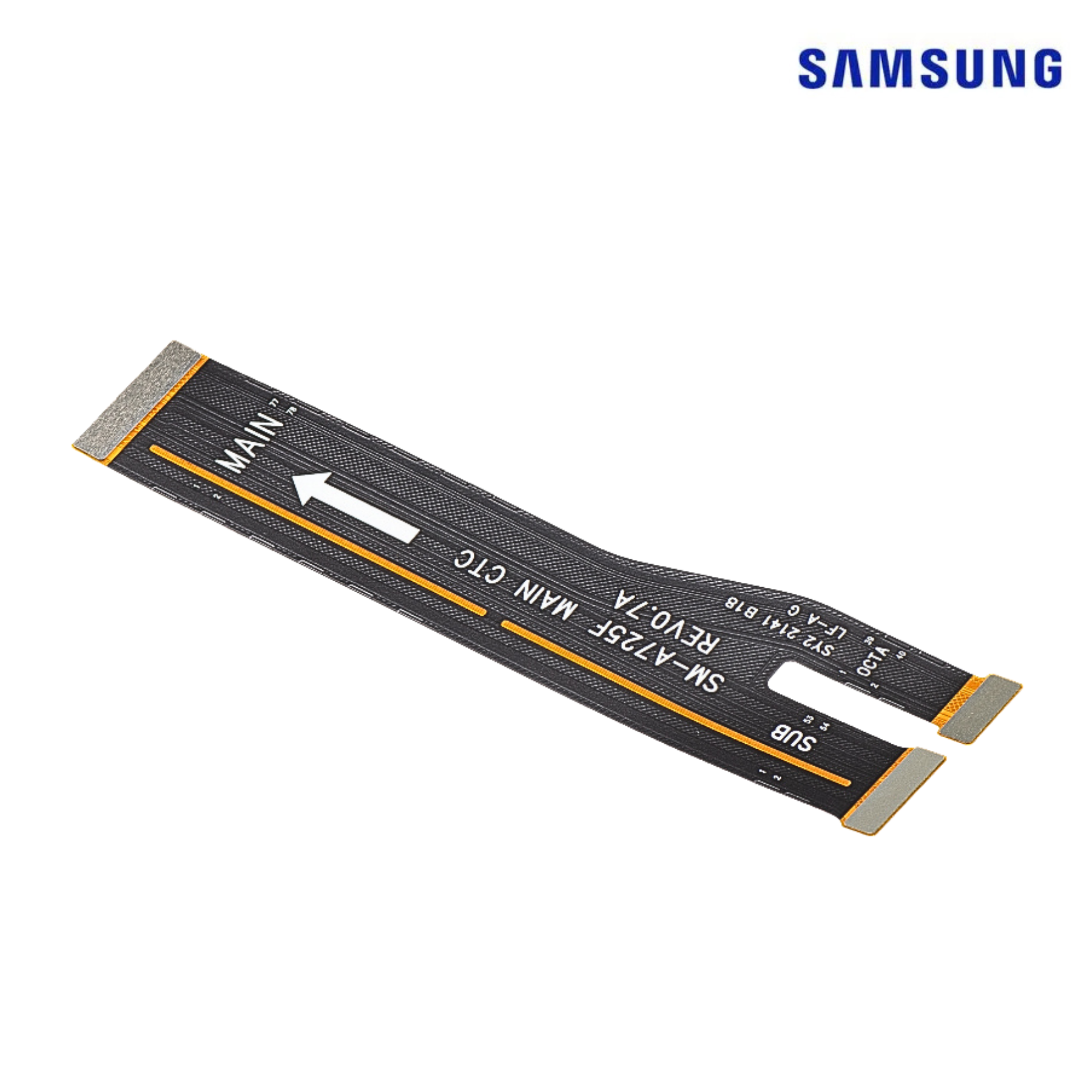 A41/A415 CHARGE MODULE