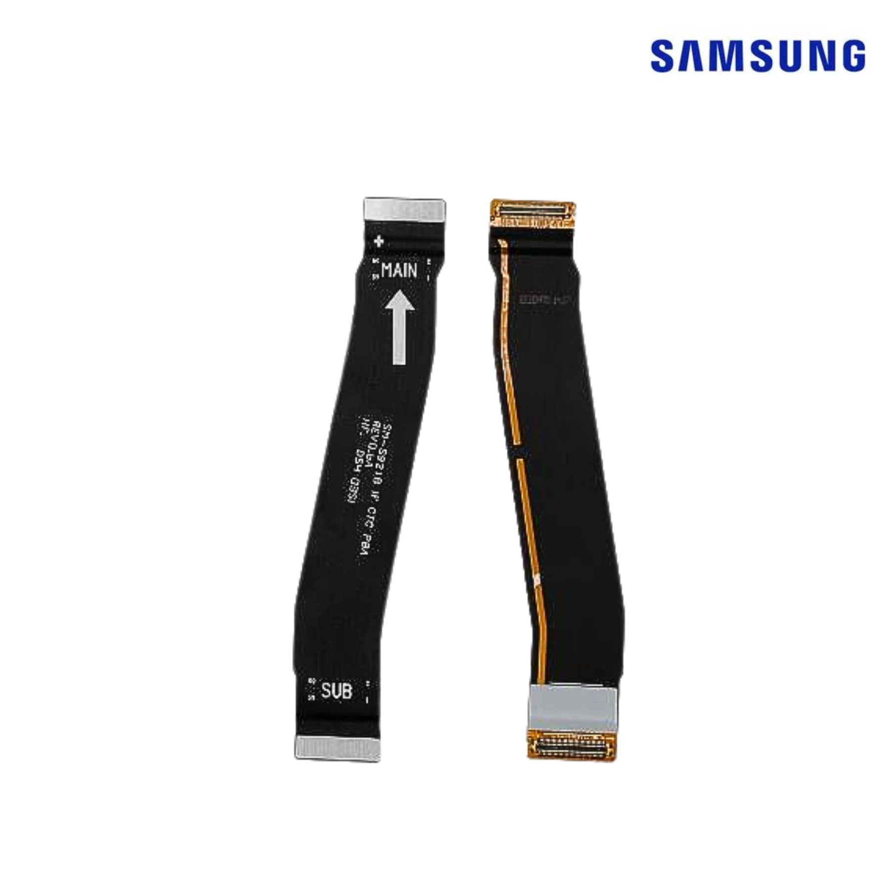 A21S/A217 CHARGE MODULE