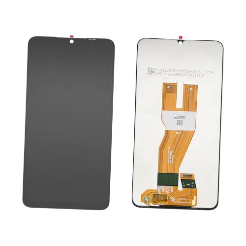 A065 (A06 2024) (NF) LCD