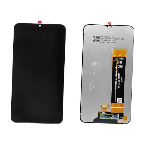 A065 (A06 2024) (NF) LCD