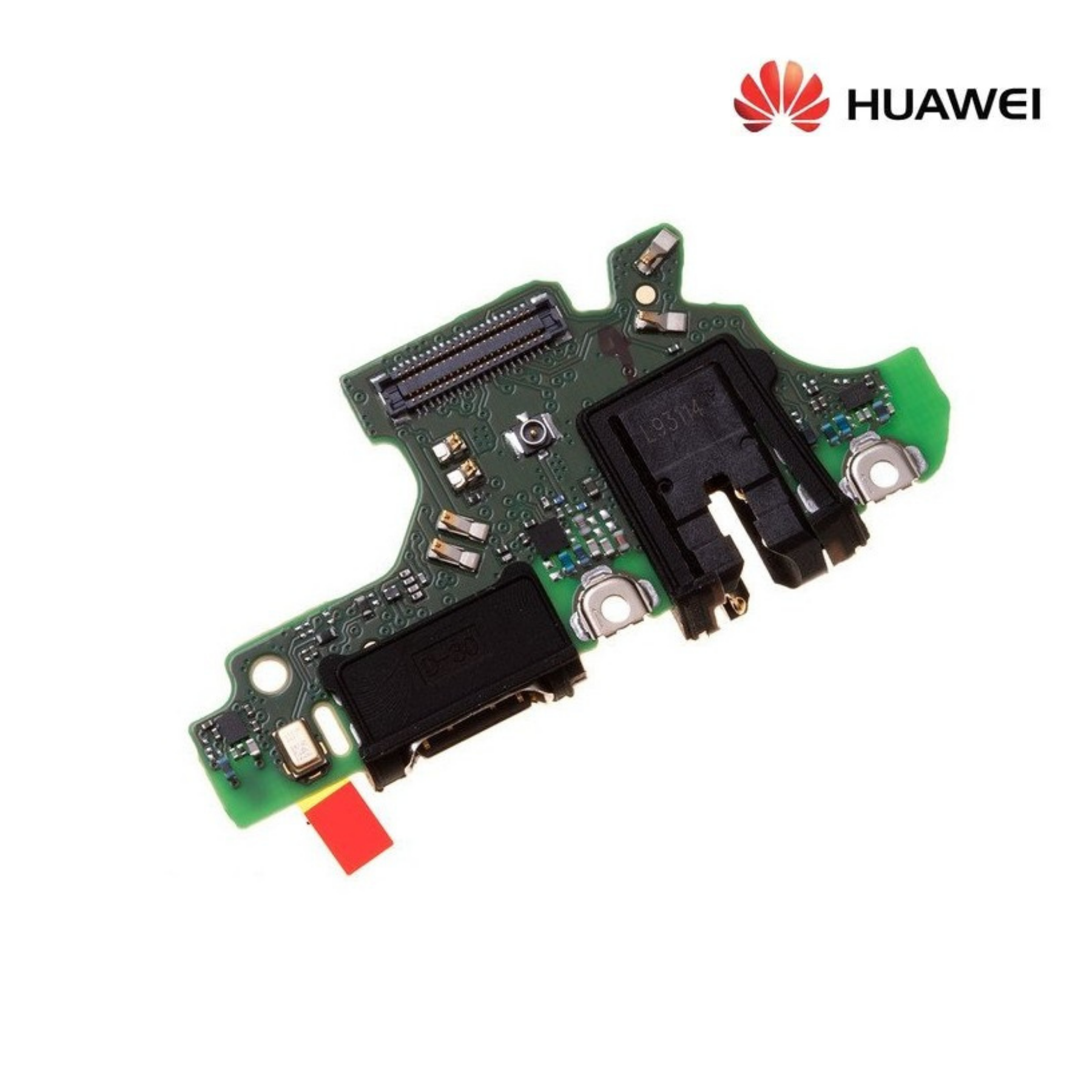 Huawei Small Parts 