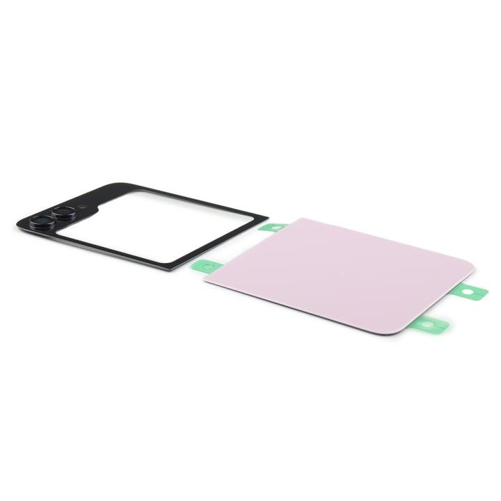 S6/G920 WHITE COVER COPY