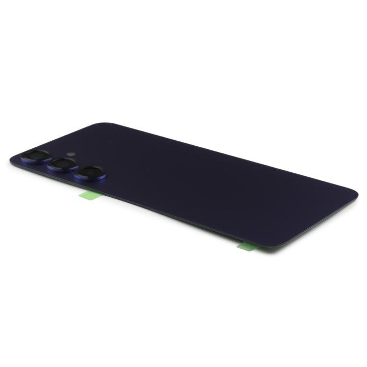 S8 PLUS/G955 BLACK COVER COPY