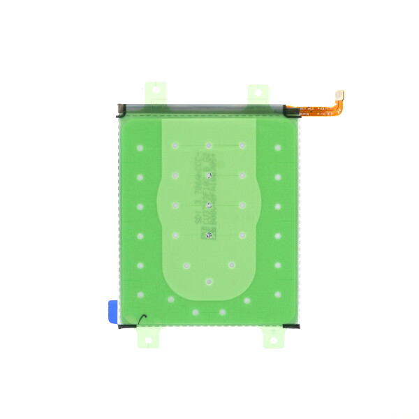 NOTE 8 EB-BN950ABE 3000mAh BATTERY COPY